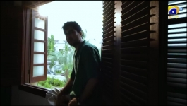 Bahar Nagar - Episode 64 - 24th October 2025